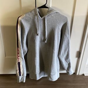 Gucci hoodie
